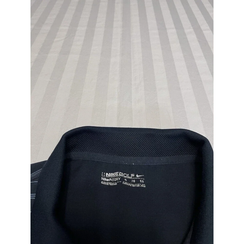 Nike size xl